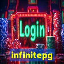 infinitepg