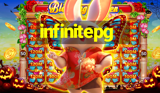 infinitepg