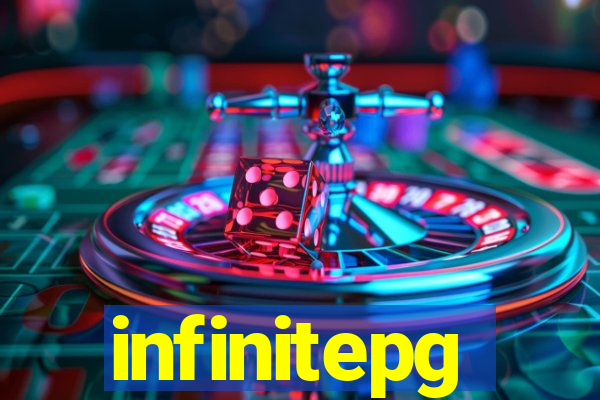 infinitepg