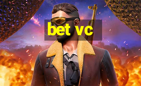 bet vc