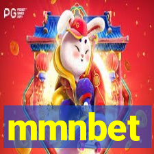 mmnbet