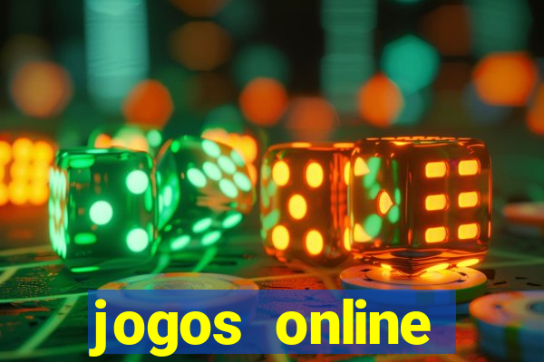 jogos online deposito 5 reais