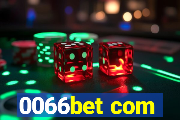 0066bet com