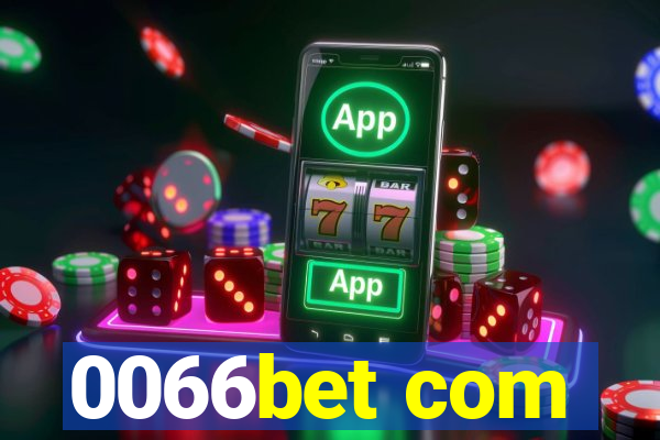 0066bet com