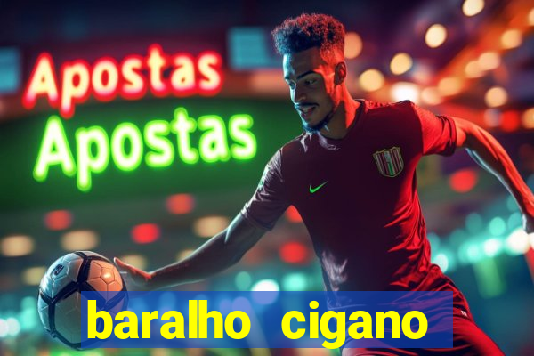 baralho cigano grátis 3 cartas 2022