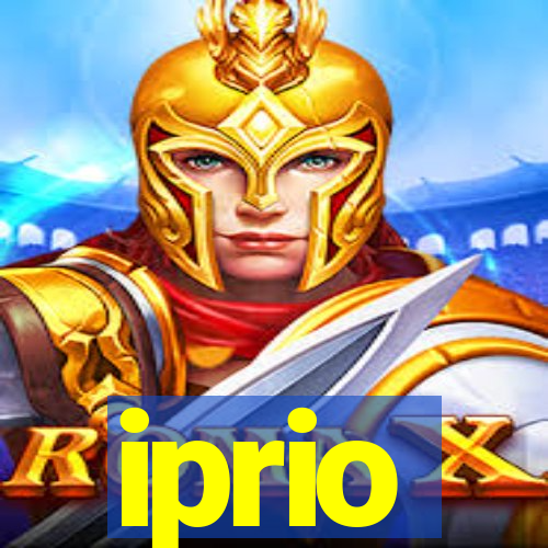 iprio