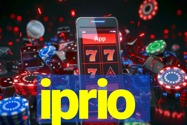 iprio