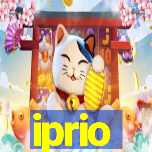 iprio