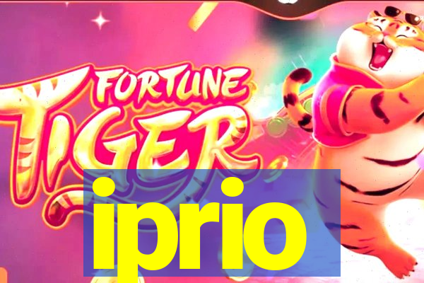 iprio