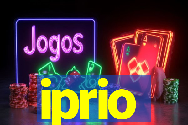 iprio