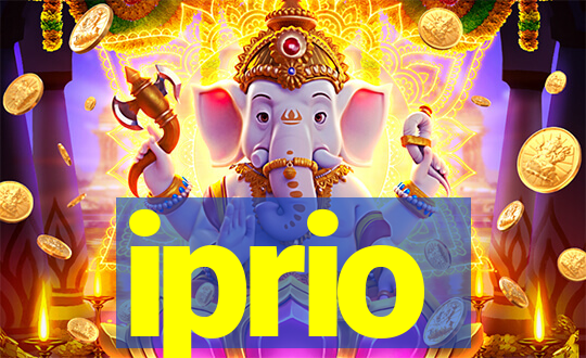 iprio