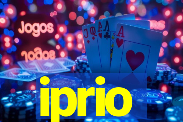 iprio