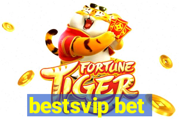 bestsvip bet