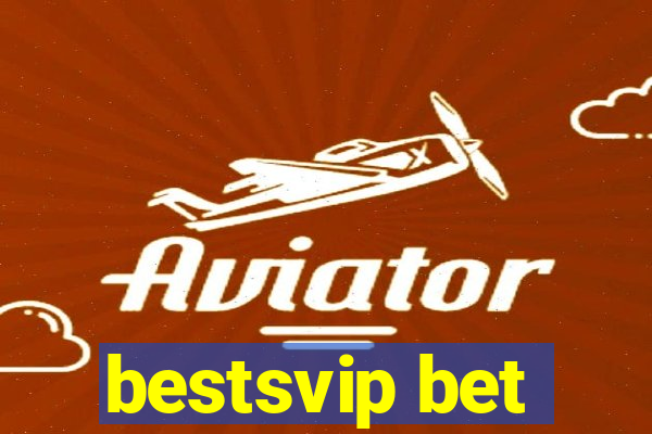 bestsvip bet