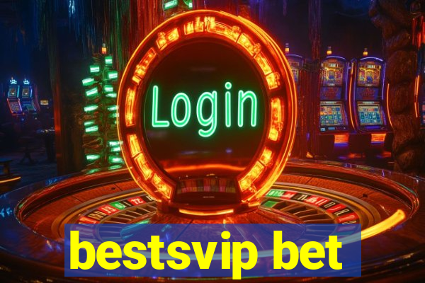 bestsvip bet