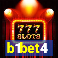 b1bet4