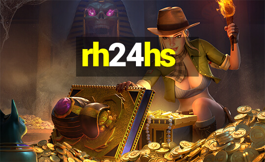 rh24hs