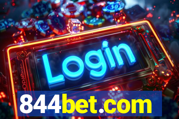 844bet.com