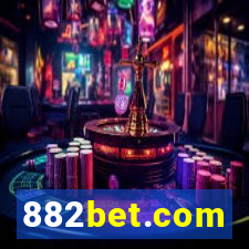 882bet.com