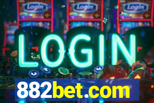 882bet.com