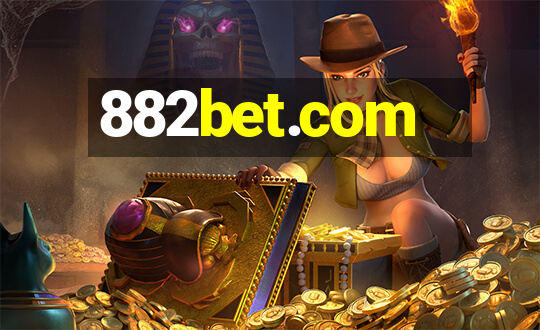 882bet.com