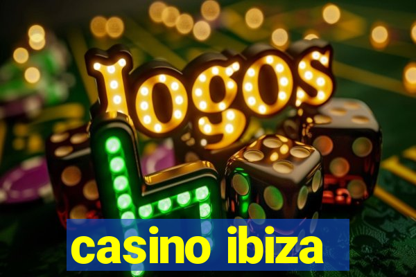 casino ibiza