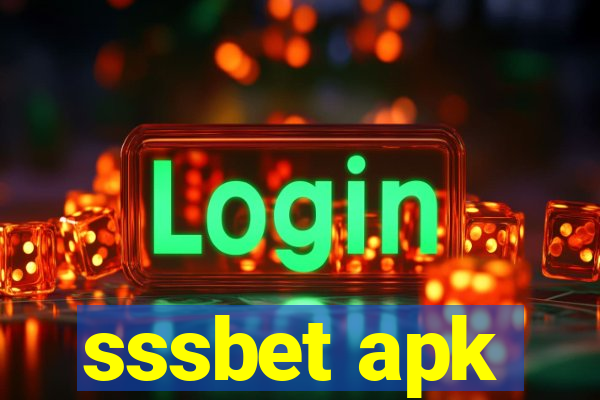 sssbet apk