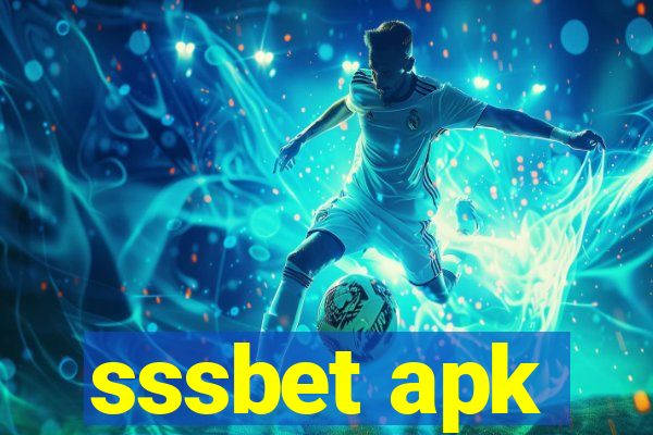 sssbet apk