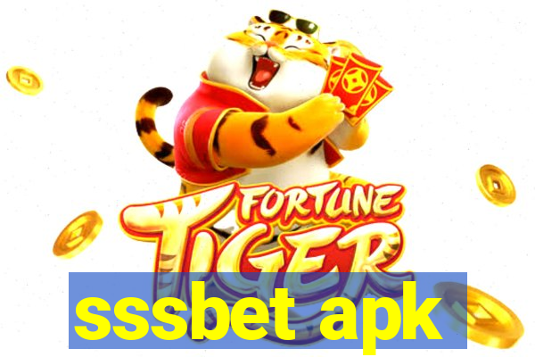 sssbet apk