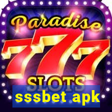 sssbet apk