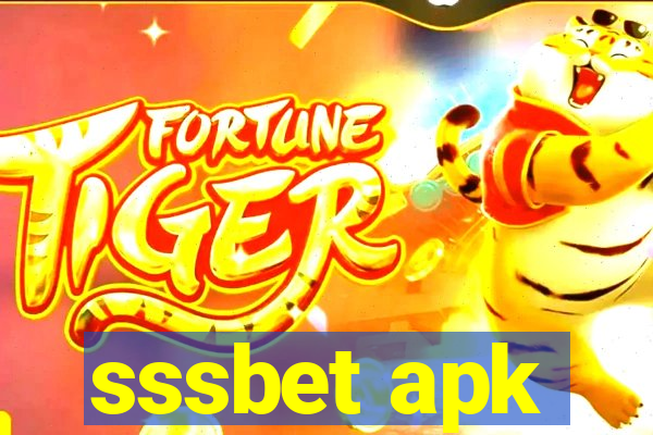 sssbet apk