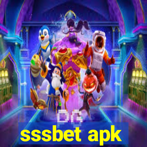 sssbet apk