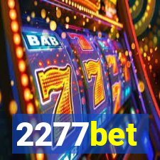 2277bet