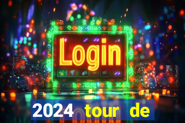 2024 tour de france stage locations casino mecca