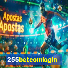 255betcomlogin