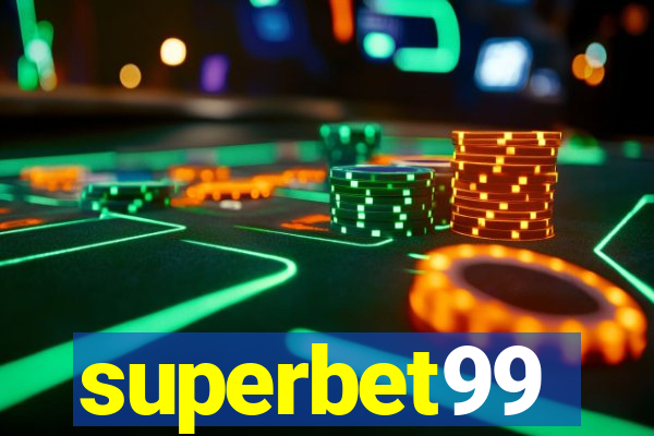 superbet99