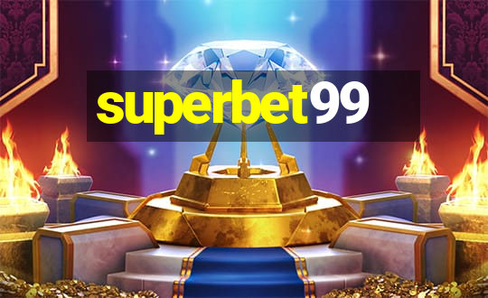 superbet99