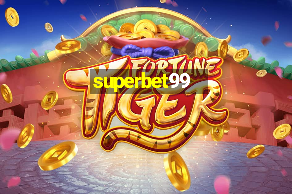 superbet99