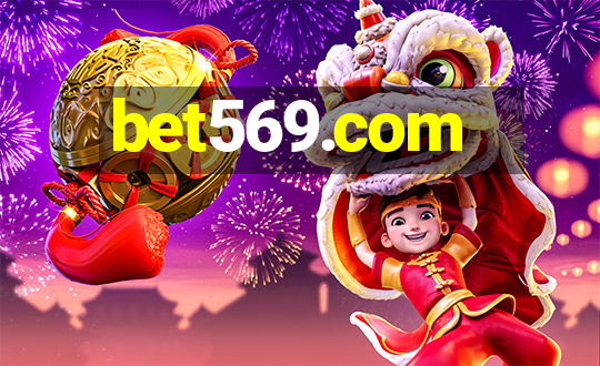 bet569.com