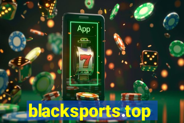 blacksports.top