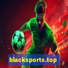 blacksports.top