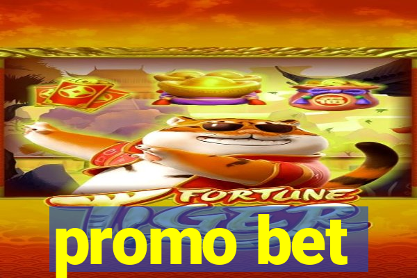 promo bet