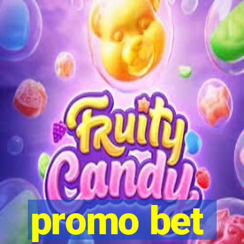 promo bet