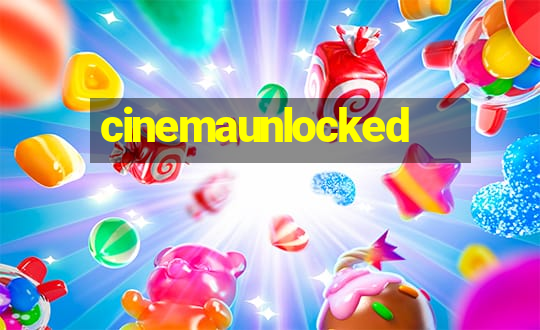 cinemaunlocked