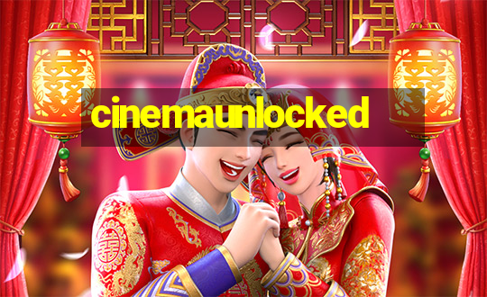 cinemaunlocked