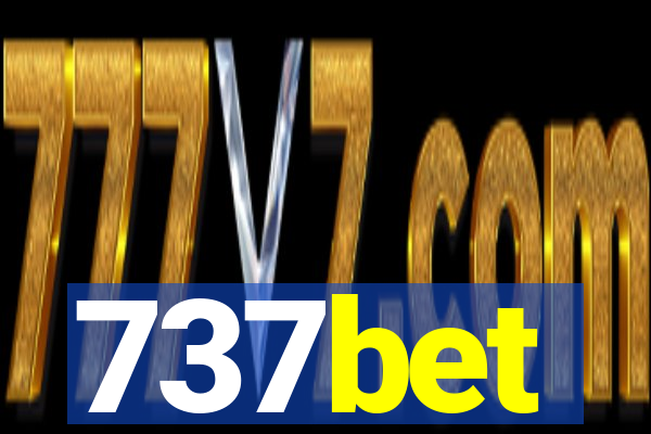 737bet