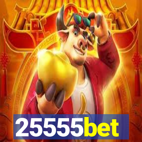 25555bet