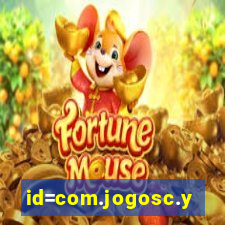 id=com.jogosc.yule.molins&pli=1