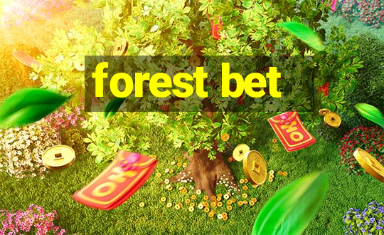 forest bet