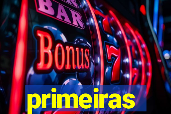 primeiras plataformas de jogos